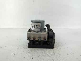 compare product 2014 Fiat 500l ABS Pump Control Module Replacement P/N:51920753 51973614 Fits OEM Used Auto Parts