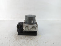 2014 Fiat 500l ABS Pump Control Module Replacement P/N:51920753 51973614 Fits OEM Used Auto Parts - Oemusedautoparts1.com