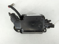 2014 Fiat 500l Fusebox Fuse Box Panel Relay Module P/N:51890355 Fits Fits 2015 2016 2017 OEM Used Auto Parts - Oemusedautopa
