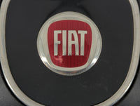 2014 Fiat 500l Air Bag Driver Left Steering Wheel Mounted P/N:07355766520 Fits Fits 2012 2013 2015 2016 2017 OEM Used Auto P