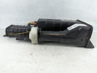 2014 Fiat 500L Fuel Vapor Charcoal Canister - Oemusedautoparts1.com