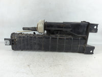 2014 Fiat 500L Fuel Vapor Charcoal Canister - Oemusedautoparts1.com