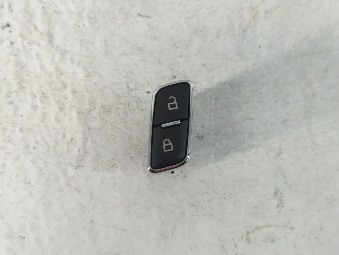 2013-2018 Ford C-Max Master Power Window Switch Replacement Driver Side Left P/N:BB5T-14017-DCW Fits OEM Used Auto Parts - O