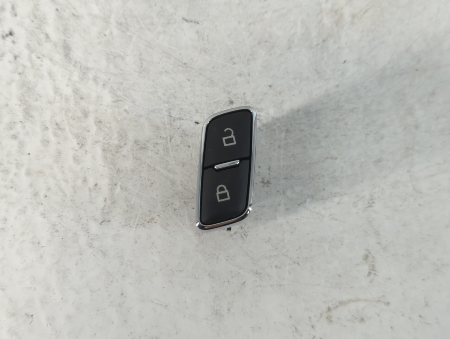 2013-2018 Ford C-Max Master Power Window Switch Replacement Driver Side Left P/N:BB5T-14017-DCW Fits OEM Used Auto Parts - O