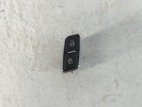 2013-2018 Ford C-Max Master Power Window Switch Replacement Driver Side Left P/N:BB5T-14017-DCW Fits OEM Used Auto Parts - O