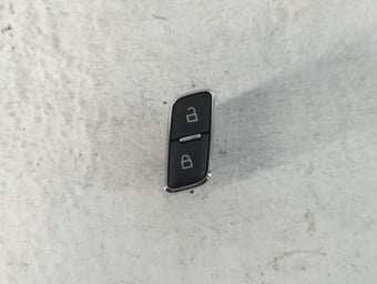 compare product 2013-2018 Ford C-Max Master Power Window Switch Replacement Driver Side Left P/N:BB5T-14017-DCW Fits OEM Used Auto Parts