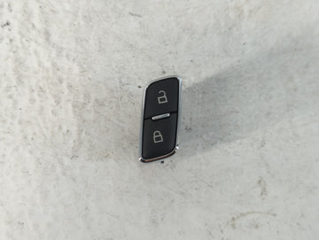 2013-2018 Ford C-Max Master Power Window Switch Replacement Driver Side Left P/N:BB5T-14017-DCW Fits OEM Used Auto Parts - O