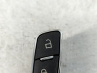 2013-2018 Ford C-Max Master Power Window Switch Replacement Driver Side Left P/N:BB5T-14017-DCW Fits OEM Used Auto Parts - O