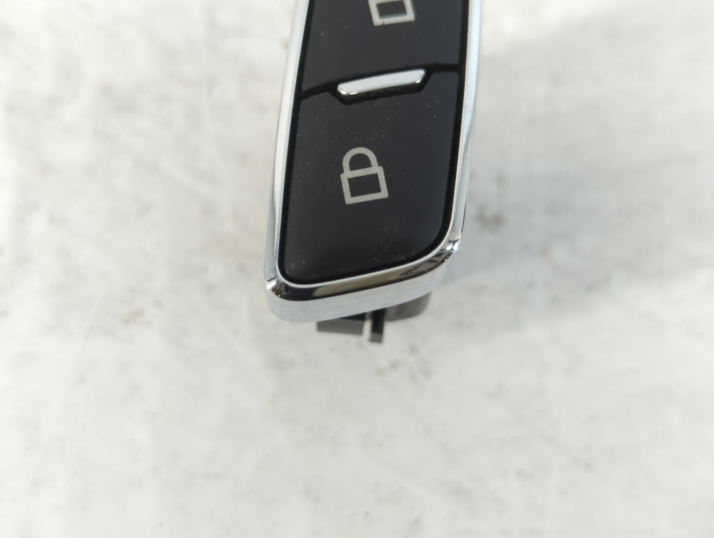 2013-2018 Ford C-Max Master Power Window Switch Replacement Driver Side Left P/N:BB5T-14017-DCW Fits OEM Used Auto Parts - O