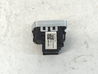 2013-2018 Ford C-Max Master Power Window Switch Replacement Driver Side Left P/N:BB5T-14017-DCW Fits OEM Used Auto Parts - O