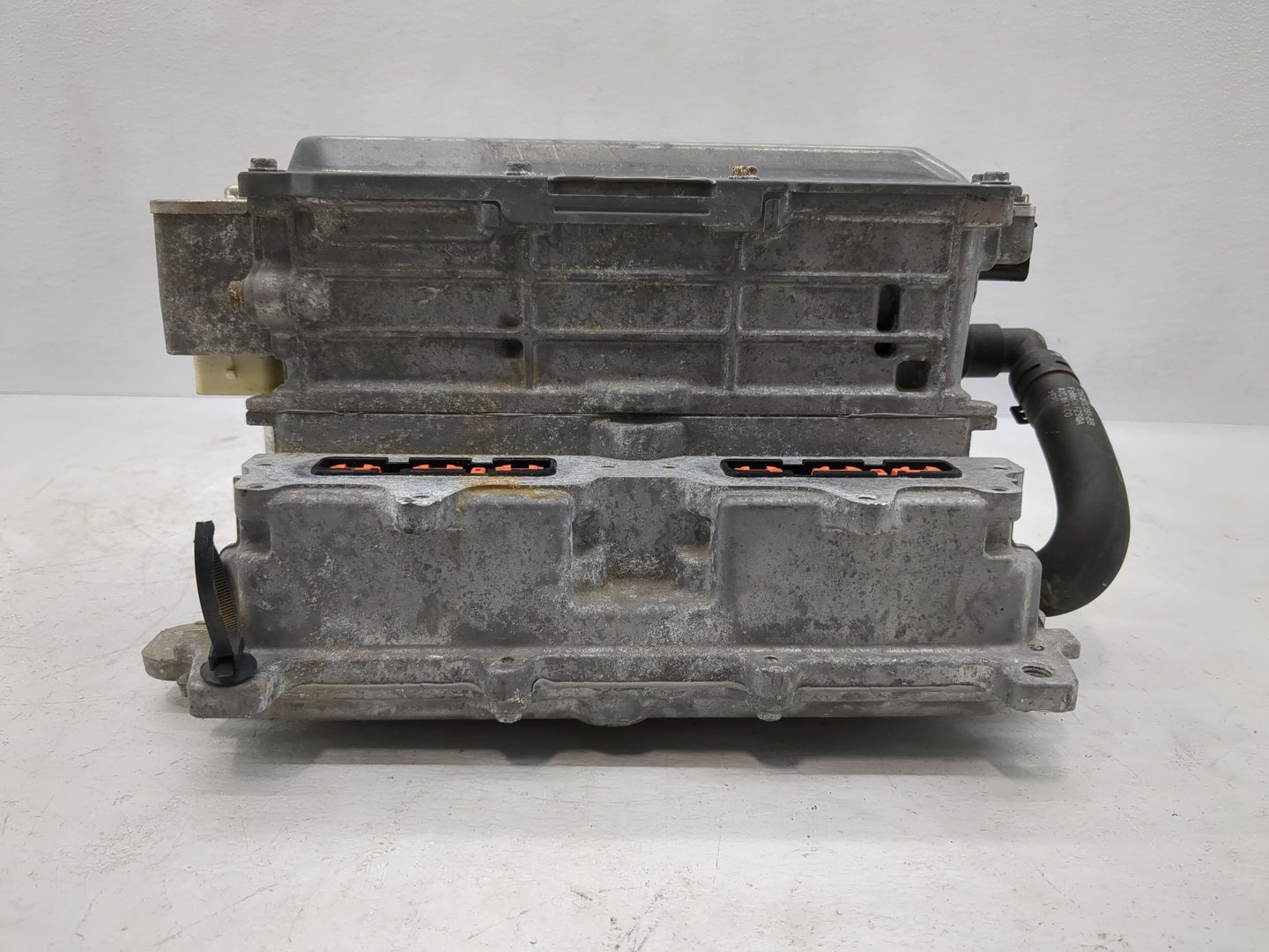 2013-2018 Ford C-Max Hybrid DC Synergy Drive Power Inverter P/N:EM58-7B012-HA Fits Fits 2013 2014 2015 2016 2017 2018 OEM Us