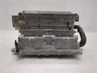 2013-2018 Ford C-Max Hybrid DC Synergy Drive Power Inverter P/N:EM58-7B012-HA Fits Fits 2013 2014 2015 2016 2017 2018 OEM Us