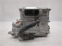 2013-2018 Ford C-Max Hybrid DC Synergy Drive Power Inverter P/N:EM58-7B012-HA Fits Fits 2013 2014 2015 2016 2017 2018 OEM Us