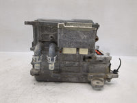 2013-2018 Ford C-Max Hybrid DC Synergy Drive Power Inverter P/N:EM58-7B012-HA Fits Fits 2013 2014 2015 2016 2017 2018 OEM Us