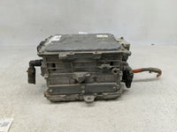 2013 C-max Ac Dc Power Control Module Accessory Computer Power Inverter - Oemusedautoparts1.com