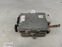 2013 C-max Ac Dc Power Control Module Accessory Computer Power Inverter - Oemusedautoparts1.com