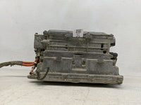 2013 C-max Ac Dc Power Control Module Accessory Computer Power Inverter - Oemusedautoparts1.com