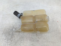 2013-2018 Ford C-max Radiator Coolant Overflow Expansion Tank Bottle 1409568 - Oemusedautoparts1.com