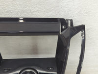 2013-2016 Ford C-Max Radio AM FM Cd Player Receiver Replacement P/N:CJ54-18835-CCW Fits Fits 2013 2014 2015 2016 OEM Used Au