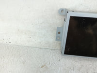 2013-2014 Ford C-max Information Display Screen 1411906 - Oemusedautoparts1.com