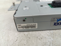 2013-2014 Ford C-max Information Display Screen 1411906 - Oemusedautoparts1.com