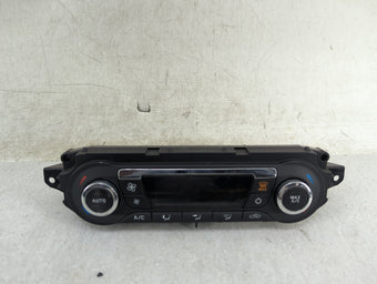 compare product 2014 Ford C-Max Climate Control Module Temperature AC/Heater Replacement P/N:DM5T-18C612-AH Fits OEM Used Auto Parts