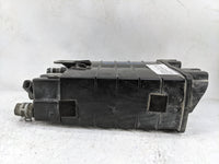 2014 Ford C-max Fuel Vapor Charcoal Canister - Oemusedautoparts1.com