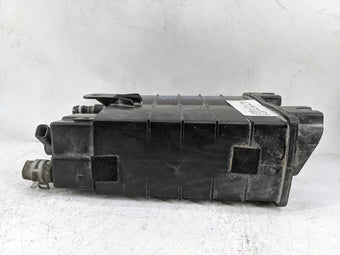 compare product 2014 Ford C-max Fuel Vapor Charcoal Canister