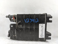 2014 Ford C-max Fuel Vapor Charcoal Canister - Oemusedautoparts1.com