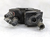 2014 Ford C-max Fuel Vapor Charcoal Canister - Oemusedautoparts1.com