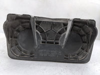 2014 Ford C-max Fuel Vapor Charcoal Canister - Oemusedautoparts1.com