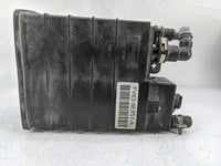 2014 Ford C-max Fuel Vapor Charcoal Canister - Oemusedautoparts1.com
