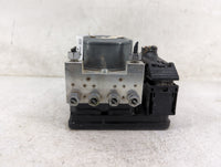 2013-2015 Ford C-Max ABS Pump Control Module Replacement P/N:FV68-2C555-CA 25.0220-0201.4 Fits Fits 2013 2014 2015 OEM Used 
