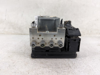 compare product 2013-2015 Ford C-Max ABS Pump Control Module Replacement P/N:FV68-2C555-CA 25.0220-0201.4 Fits Fits 2013 2014 2015 OEM Used Auto Parts