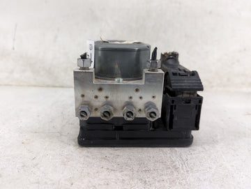 2013-2015 Ford C-Max ABS Pump Control Module Replacement P/N:FV68-2C555-CA 25.0220-0201.4 Fits Fits 2013 2014 2015 OEM Used 