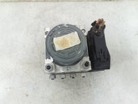 2013-2015 Ford C-Max ABS Pump Control Module Replacement P/N:FV68-2C555-CA 25.0220-0201.4 Fits Fits 2013 2014 2015 OEM Used 
