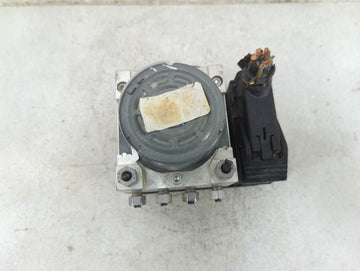 2013-2015 Ford C-Max ABS Pump Control Module Replacement P/N:FV68-2C555-CA 25.0220-0201.4 Fits Fits 2013 2014 2015 OEM Used Auto Parts