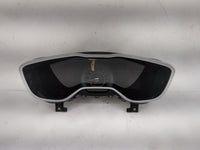 2014 Ford C-Max Instrument Cluster Speedometer Gauges P/N:EM5T-10849-AA MX257490-5950 Miles: Fits OEM Used Auto Parts - Oemu