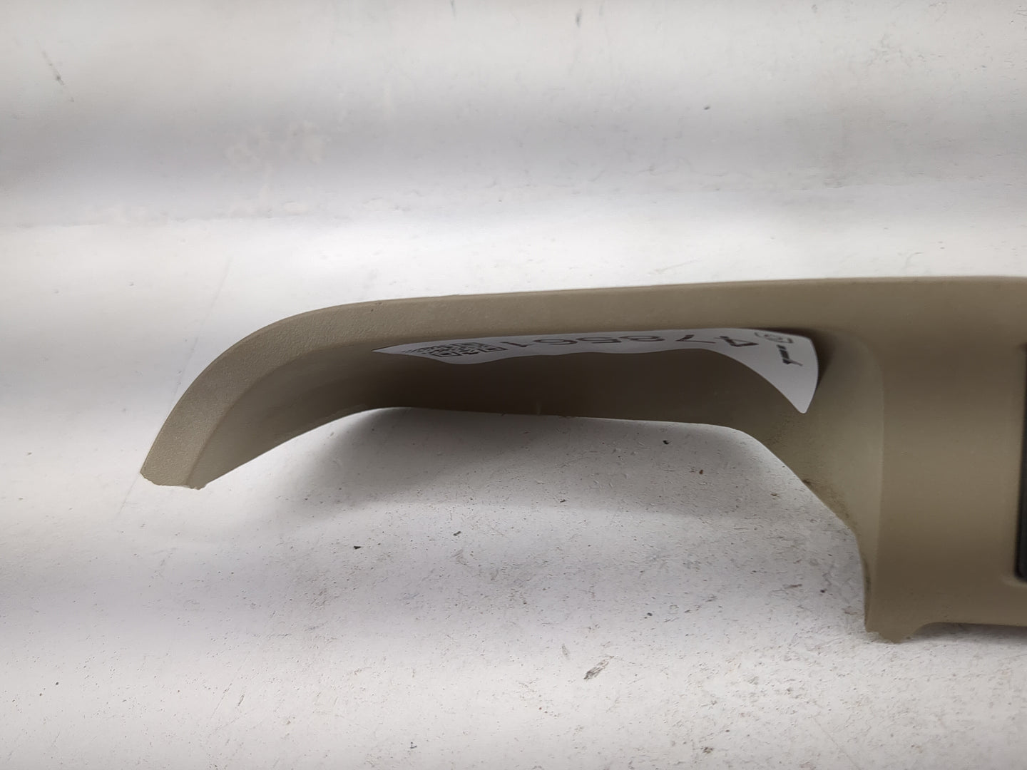 2013-2018 Ford C-Max Master Power Window Switch Replacement Driver Side Left P/N:AM5T-14A132-AA 3S010020924 Fits OEM Used Au