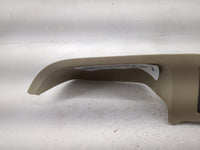 2013-2018 Ford C-Max Master Power Window Switch Replacement Driver Side Left P/N:AM5T-14A132-AA 3S010020924 Fits OEM Used Au