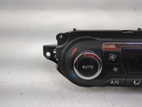 2013-2016 Ford C-Max Climate Control Module Temperature AC/Heater Replacement P/N:DM5T-18C612-AH Fits Fits 2013 2014 2015 20