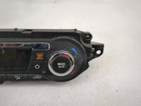 2013-2016 Ford C-Max Climate Control Module Temperature AC/Heater Replacement P/N:DM5T-18C612-AH Fits Fits 2013 2014 2015 20