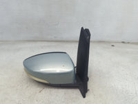 2013-2018 Ford C-Max Passenger Side View Mirror - Right Door Mirror OEM Used - Oemusedautoparts1.com