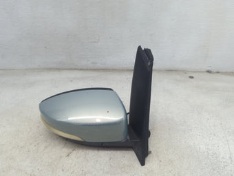 compare product 2013-2018 Ford C-Max Passenger Side View Mirror - Right Door Mirror OEM Used