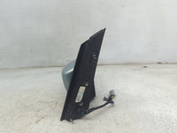 2013-2018 Ford C-Max Passenger Side View Mirror - Right Door Mirror OEM Used - Oemusedautoparts1.com
