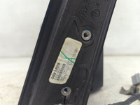 2013-2018 Ford C-Max Passenger Side View Mirror - Right Door Mirror OEM Used - Oemusedautoparts1.com