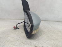 2013-2018 Ford C-Max Passenger Side View Mirror - Right Door Mirror OEM Used - Oemusedautoparts1.com