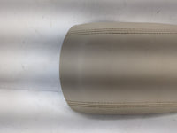 2014 Ford C-Max Center Console Armrest Cover Lid P/N:03814 Fits OEM Used Auto Parts - Oemusedautoparts1.com