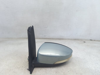 compare product 2013-2015 Ford C-Max Driver Side View Mirror - Left Door Mirror OEM Used