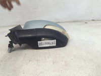 2013-2015 Ford C-Max Driver Side View Mirror - Left Door Mirror OEM Used - Oemusedautoparts1.com